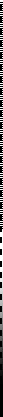 rencontre liveshow sexe
