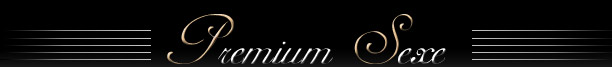 sexshop