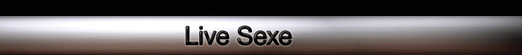 video sexe