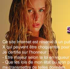 video sex gratuit gros seins